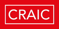 CRAIC Foods Logo